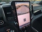 New 2026 Ram 1500 Rebel Crew Cab for sale #26000 - photo 15