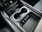 New 2026 Ram 1500 Rebel Crew Cab for sale #26000 - photo 16