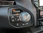 New 2026 Ram 1500 Rebel Crew Cab for sale #26000 - photo 17