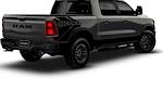New 2026 Ram 1500 Rebel Crew Cab 4x4 Pickup for sale #26000 - photo 2