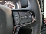 New 2026 Ram 1500 Rebel Crew Cab for sale #26000 - photo 20