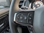 New 2026 Ram 1500 Rebel Crew Cab for sale #26000 - photo 21