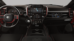 New 2026 Ram 1500 Rebel Crew Cab 4x4 Pickup for sale #26000 - photo 4