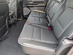 New 2026 Ram 1500 Laramie Crew Cab 4x4 Pickup for sale #26001 - photo 10