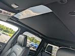 New 2026 Ram 1500 Laramie Crew Cab 4x4 Pickup for sale #26001 - photo 11
