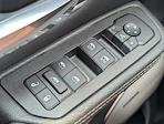 New 2026 Ram 1500 Laramie Crew Cab 4x4 Pickup for sale #26001 - photo 12