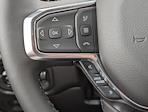 New 2026 Ram 1500 Laramie Crew Cab 4x4 Pickup for sale #26001 - photo 13