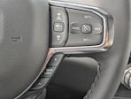 New 2026 Ram 1500 Laramie Crew Cab 4x4 Pickup for sale #26001 - photo 14