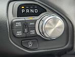 New 2026 Ram 1500 Laramie Crew Cab 4x4 Pickup for sale #26001 - photo 17