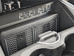 New 2026 Ram 1500 Laramie Crew Cab 4x4 Pickup for sale #26001 - photo 18