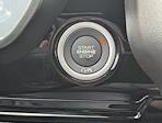 New 2026 Ram 1500 Laramie Crew Cab 4x4 Pickup for sale #26001 - photo 19