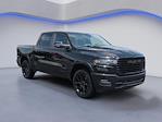 New 2026 Ram 1500 Laramie Crew Cab 4x4 Pickup for sale #26001 - photo 2