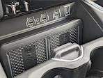 New 2026 Ram 1500 Laramie Crew Cab 4x4 Pickup for sale #26001 - photo 20