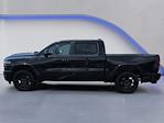 New 2026 Ram 1500 Laramie Crew Cab 4x4 Pickup for sale #26001 - photo 3