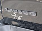 New 2026 Ram 1500 Laramie Crew Cab 4x4 Pickup for sale #26001 - photo 5