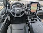 New 2026 Ram 1500 Laramie Crew Cab 4x4 Pickup for sale #26001 - photo 7