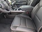 New 2026 Ram 1500 Laramie Crew Cab 4x4 Pickup for sale #26001 - photo 8