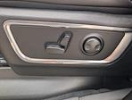 New 2026 Ram 1500 Laramie Crew Cab 4x4 Pickup for sale #26001 - photo 9