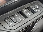 New 2026 Ram 1500 Laramie Crew Cab 4x4 Pickup for sale #26002 - photo 10