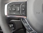 New 2026 Ram 1500 Laramie Crew Cab 4x4 Pickup for sale #26002 - photo 11