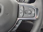 New 2026 Ram 1500 Laramie Crew Cab 4x4 Pickup for sale #26002 - photo 12