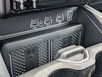 New 2026 Ram 1500 Laramie Crew Cab 4x4 Pickup for sale #26002 - photo 16