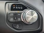 New 2026 Ram 1500 Laramie Crew Cab 4x4 Pickup for sale #26002 - photo 17