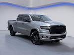 New 2026 Ram 1500 Laramie Crew Cab 4x4 Pickup for sale #26002 - photo 2