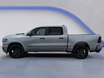 New 2026 Ram 1500 Laramie Crew Cab 4x4 Pickup for sale #26002 - photo 3