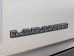New 2026 Ram 1500 Laramie Crew Cab 4x4 Pickup for sale #26002 - photo 5