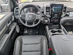 New 2026 Ram 1500 Laramie Crew Cab 4x4 Pickup for sale #26002 - photo 6