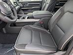 New 2026 Ram 1500 Laramie Crew Cab 4x4 Pickup for sale #26002 - photo 7
