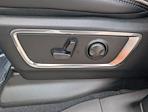 New 2026 Ram 1500 Laramie Crew Cab 4x4 Pickup for sale #26002 - photo 8