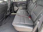 New 2026 Ram 1500 Laramie Crew Cab 4x4 Pickup for sale #26002 - photo 9