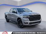 New 2026 Ram 1500 Big Horn Crew Cab 4x4 Pickup for sale #26003 - photo 1