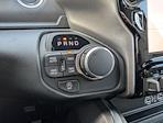 New 2026 Ram 1500 Big Horn Crew Cab 4x4 Pickup for sale #26003 - photo 13