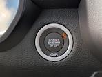 New 2026 Ram 1500 Big Horn Crew Cab 4x4 Pickup for sale #26003 - photo 14