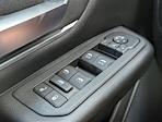 New 2026 Ram 1500 Big Horn Crew Cab 4x4 Pickup for sale #26003 - photo 15