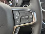 New 2026 Ram 1500 Big Horn Crew Cab 4x4 Pickup for sale #26003 - photo 16
