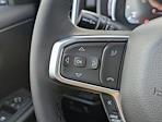 New 2026 Ram 1500 Big Horn Crew Cab 4x4 Pickup for sale #26003 - photo 17