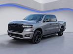 New 2026 Ram 1500 Big Horn Crew Cab 4x4 Pickup for sale #26003 - photo 3