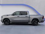 New 2026 Ram 1500 Big Horn Crew Cab 4x4 Pickup for sale #26003 - photo 4