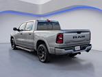 New 2026 Ram 1500 Big Horn Crew Cab 4x4 Pickup for sale #26003 - photo 5