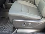 New 2026 Ram 1500 Big Horn Crew Cab 4x4 Pickup for sale #26003 - photo 7