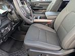 New 2026 Ram 1500 Big Horn Crew Cab 4x4 Pickup for sale #26003 - photo 8