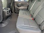 New 2026 Ram 1500 Big Horn Crew Cab 4x4 Pickup for sale #26003 - photo 9