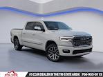 New 2026 Ram 1500 Limited Crew Cab 4x4 Pickup for sale #26004 - photo 1