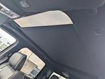 New 2026 Ram 1500 Limited Crew Cab 4x4 Pickup for sale #26004 - photo 10