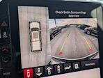 New 2026 Ram 1500 Limited Crew Cab 4x4 Pickup for sale #26004 - photo 12