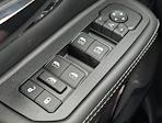 New 2026 Ram 1500 Limited Crew Cab 4x4 Pickup for sale #26004 - photo 14